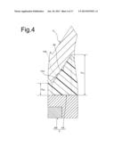 DYE-SENSITIZED SOLAR CELL diagram and image