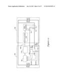 GAS VALVE WITH ELECTRONIC CYCLE COUNTER diagram and image