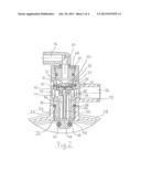 CHECK VALVE diagram and image