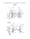 METHOD AND DEVICE FOR THE STERILE CONNECTION OF PIPES diagram and image