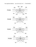 METHOD AND DEVICE FOR THE STERILE CONNECTION OF PIPES diagram and image