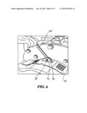 DISCHARGE APPARATUS FOR A PUMP diagram and image