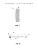 DURABLE SEMI-RIGID SINGLE-LAYER FLEXIBLE DUCT diagram and image