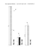 DURABLE SEMI-RIGID SINGLE-LAYER FLEXIBLE DUCT diagram and image