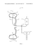 VARIABLE FRICTION TIRES diagram and image