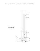 PRODUCT FILLER ASSEMBLY HAVING A NOZZLE CUTOFF ASSEMBLY diagram and image