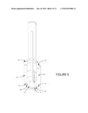 PRODUCT FILLER ASSEMBLY HAVING A NOZZLE CUTOFF ASSEMBLY diagram and image