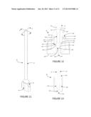 PRODUCT FILLER ASSEMBLY HAVING A NOZZLE CUTOFF ASSEMBLY diagram and image