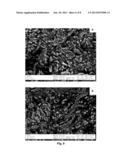 METHOD FOR THERMAL TREATMENT OF ARTICLES FROM IRON-BASED ALLOYS (VARIANTS) diagram and image