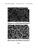 METHOD FOR THERMAL TREATMENT OF ARTICLES FROM IRON-BASED ALLOYS (VARIANTS) diagram and image