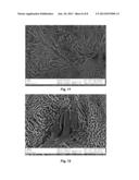 METHOD FOR THERMAL TREATMENT OF ARTICLES FROM IRON-BASED ALLOYS (VARIANTS) diagram and image