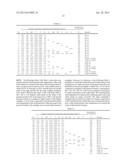 METHOD OF PRODUCTION OF WELDED JOINT diagram and image