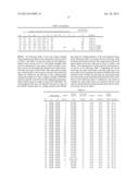 METHOD OF PRODUCTION OF WELDED JOINT diagram and image