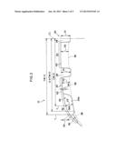 PNEUMATIC TIRE diagram and image