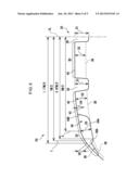 PNEUMATIC TIRE diagram and image