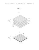 PROCESS FOR PRODUCING FIBER-REINFORCED RESIN MATERIAL diagram and image