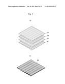 PROCESS FOR PRODUCING FIBER-REINFORCED RESIN MATERIAL diagram and image