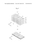 PROCESS FOR PRODUCING FIBER-REINFORCED RESIN MATERIAL diagram and image