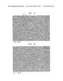 Multi-Ply Wiper/Towel Product With Cellulosic Microfibers diagram and image