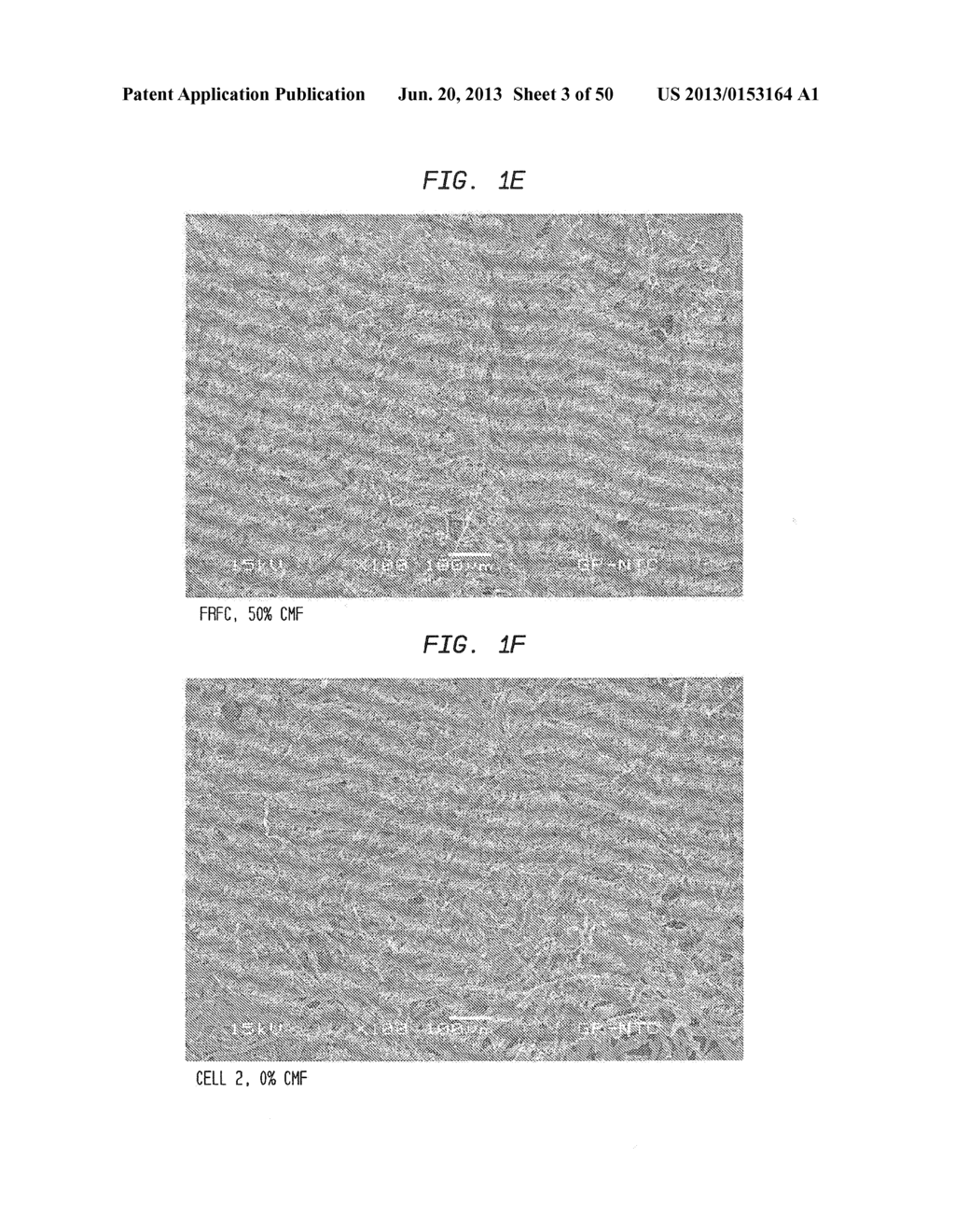 Multi-Ply Wiper/Towel Product With Cellulosic Microfibers - diagram, schematic, and image 04