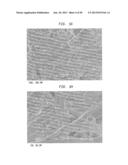 Multi-Ply Wiper/Towel Product With Cellulosic Microfibers diagram and image