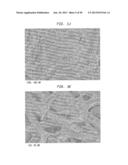 Multi-Ply Wiper/Towel Product With Cellulosic Microfibers diagram and image