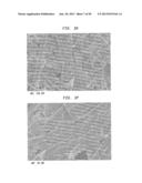 Multi-Ply Wiper/Towel Product With Cellulosic Microfibers diagram and image