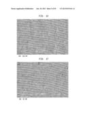 Multi-Ply Wiper/Towel Product With Cellulosic Microfibers diagram and image