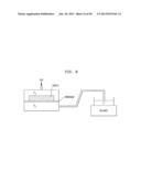 Multi-Ply Wiper/Towel Product With Cellulosic Microfibers diagram and image