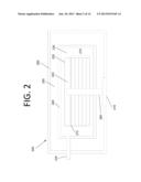 THERMAL ENERGY STORAGE AND DELIVERY SYSTEM diagram and image