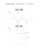 THERMAL ENERGY STORAGE AND DELIVERY SYSTEM diagram and image