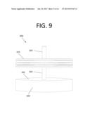 THERMAL ENERGY STORAGE AND DELIVERY SYSTEM diagram and image