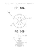 THERMAL ENERGY STORAGE AND DELIVERY SYSTEM diagram and image