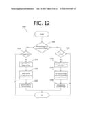 THERMAL ENERGY STORAGE AND DELIVERY SYSTEM diagram and image