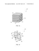 HEAT EXCHANGER diagram and image