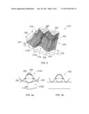 HEAT EXCHANGER diagram and image