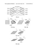 HEAT EXCHANGER diagram and image