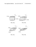 HEAT EXCHANGER diagram and image