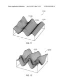 HEAT EXCHANGER diagram and image