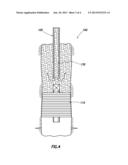 PLUG AND ABANDONMENT SYSTEM diagram and image