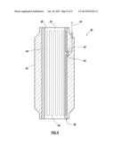 MITIGATION OF HYDRATES, PARAFFINS AND WAXES IN WELL TOOLS diagram and image