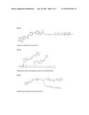 Electrical Insulation Enamels Composed of Modified Polymers and Electrical     Conductors Produced Therefrom and Having Improved Sliding Capacity diagram and image