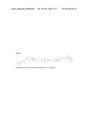 Electrical Insulation Enamels Composed of Modified Polymers and Electrical     Conductors Produced Therefrom and Having Improved Sliding Capacity diagram and image