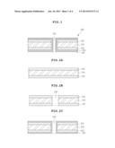 STIFFENER AND METHOD FOR MANUFACTURING THE SAME diagram and image