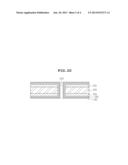 STIFFENER AND METHOD FOR MANUFACTURING THE SAME diagram and image