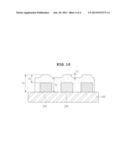 PRINTED CIRCUIT BOARD AND METHOD FOR MANUFACTURING THE SAME diagram and image