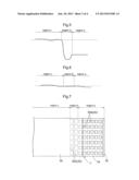 Flexible Flat Cable diagram and image