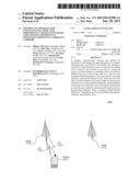 METHOD AND APPARATUS FOR ENHANCING CELL-EDGE USER PERFORMANCE AND     SIGNALING RADIO LINK FAILURE CONDITIONS VIA DOWNLINK COOPERATIVE     COMPONENT CARRIERS diagram and image