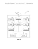 METHOD AND APPARATUS FOR ENHANCING CELL-EDGE USER PERFORMANCE AND     SIGNALING RADIO LINK FAILURE CONDITIONS VIA DOWNLINK COOPERATIVE     COMPONENT CARRIERS diagram and image