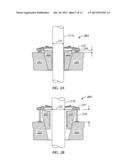 APPARATUS AND METHOD TO CLEAN A TUBULAR MEMBER diagram and image